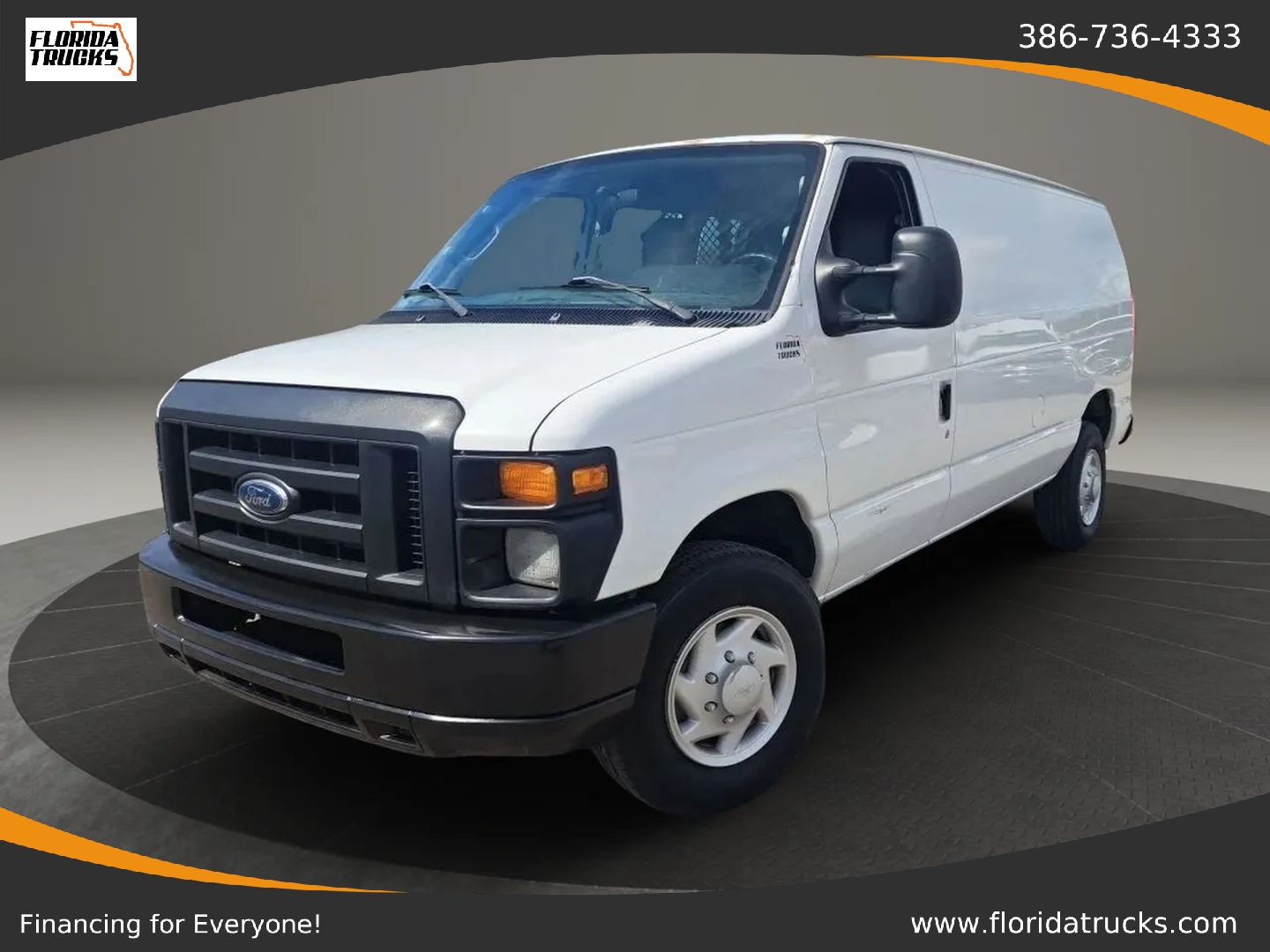 ford e-series econoline van 2009 1FTSE34L29DA24614 image ford e-series econoline van 2009 1FTSE34L29DA24614 image